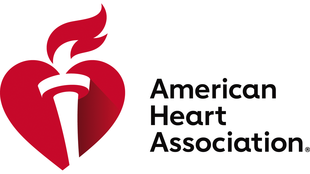 Heartsaver CPR, AED certification course illustration
